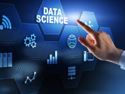 Data Science