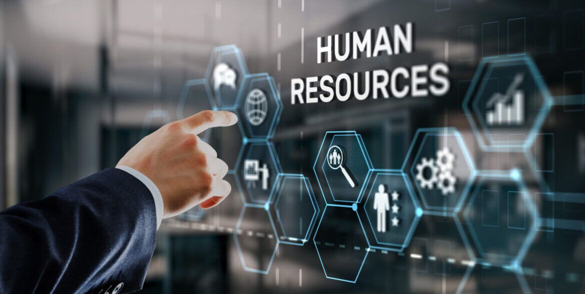 Dynamic-World-of-Human-Resources