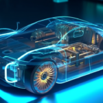 Hybrid and Electric Vehicles