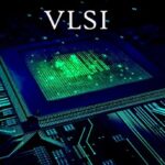 VLSI