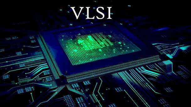 VLSI